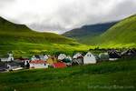 Islandia masculina - fiordos, fotografa al aire libre de naturaleza masculina 